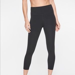Athleta Elation Capri